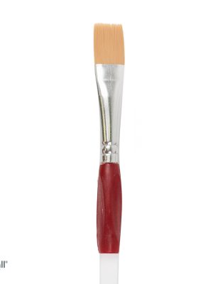 creall-trixi-brush-16-16916-lowres Creall Trixi Brush