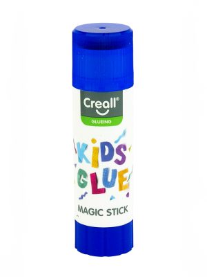 Creall Magic Stick 22g