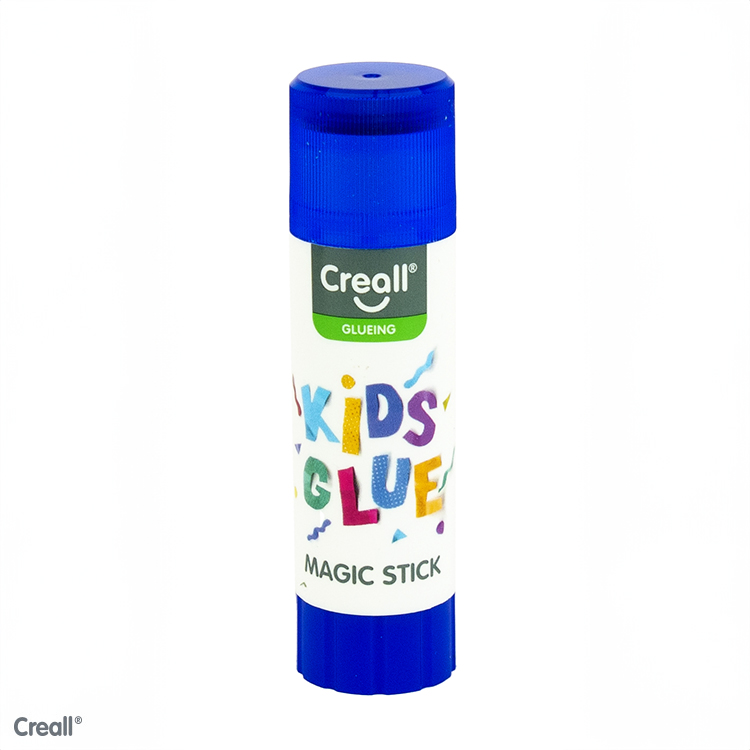 magic stick