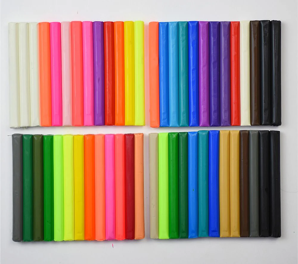 52pcs