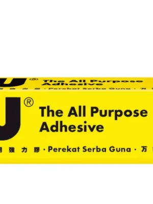 Uhu All Purpose Adhesive