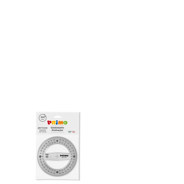 360 protractor