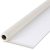 300gsm Cotton Linen