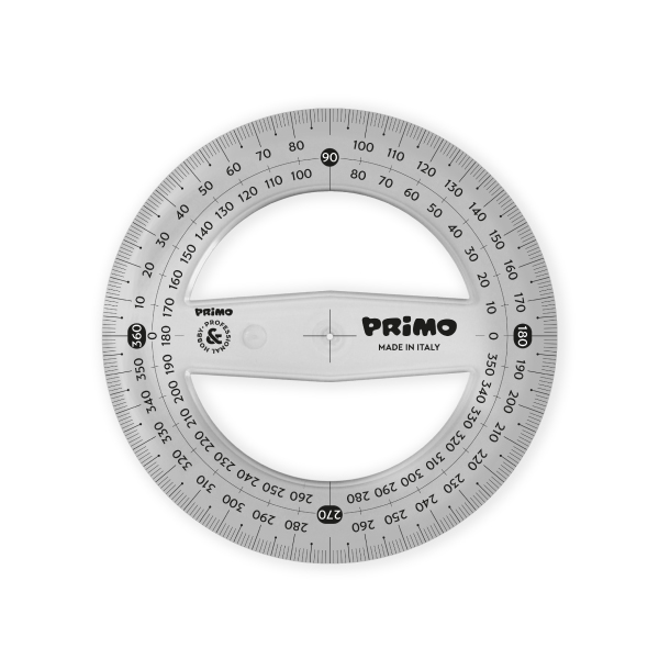 protractor