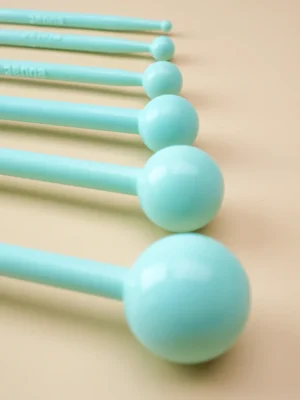 Clay ball tools Jenna Clay Tools