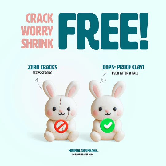 Jenna Clay Prod. image