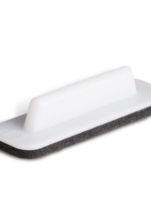 Blackboard eraser Primo Blackboard Eraser