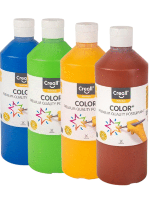Creall Color 500ml
