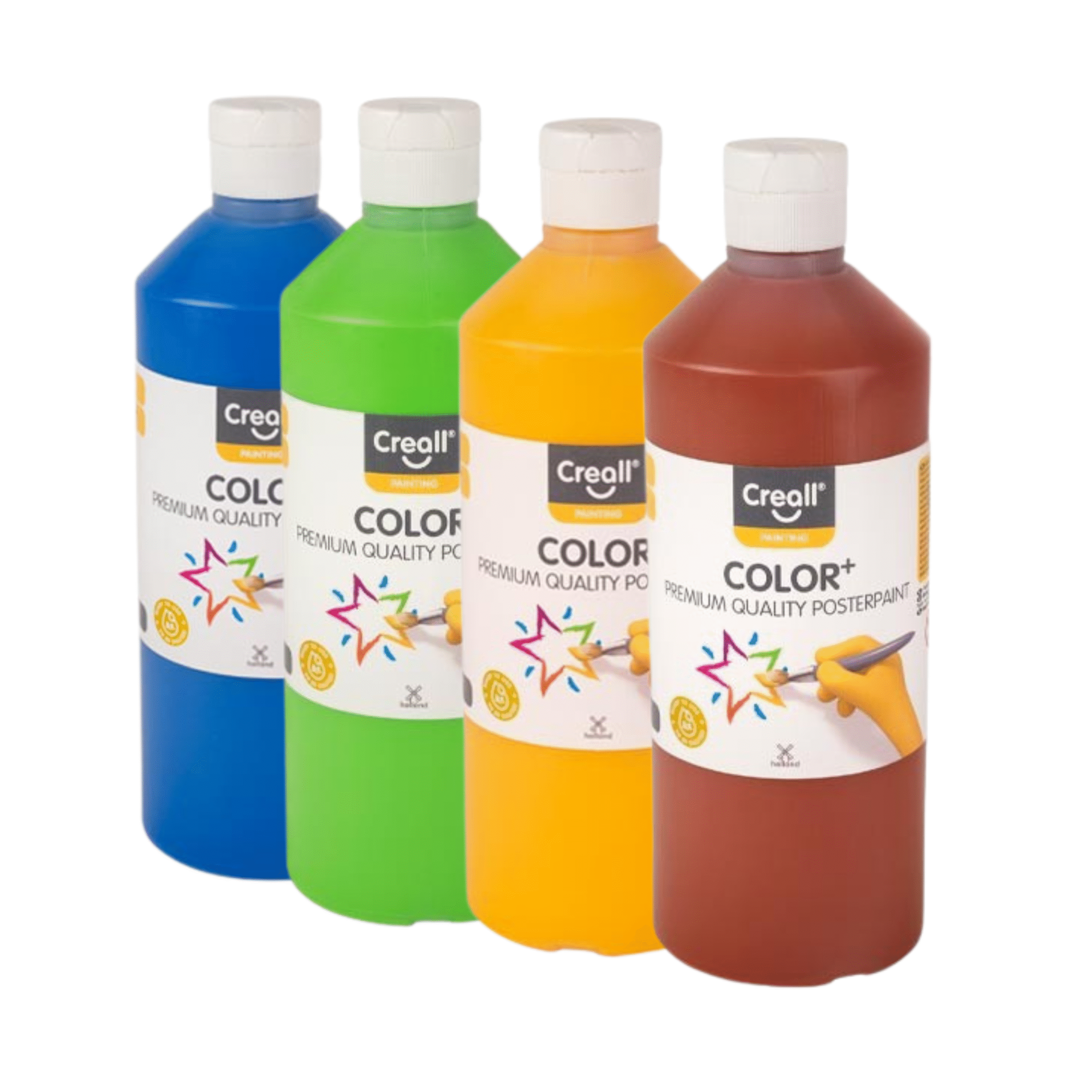 Creall Product image