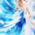 6076 Elsa Frozen