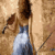 6088 Violin Girl
