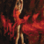 6136 Red Ballet