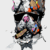 6244 Smoking Dog