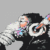 6252 Monkey music