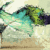 6365 Green Ballet