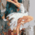 6641 White Ballet