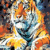 6653 Tiger