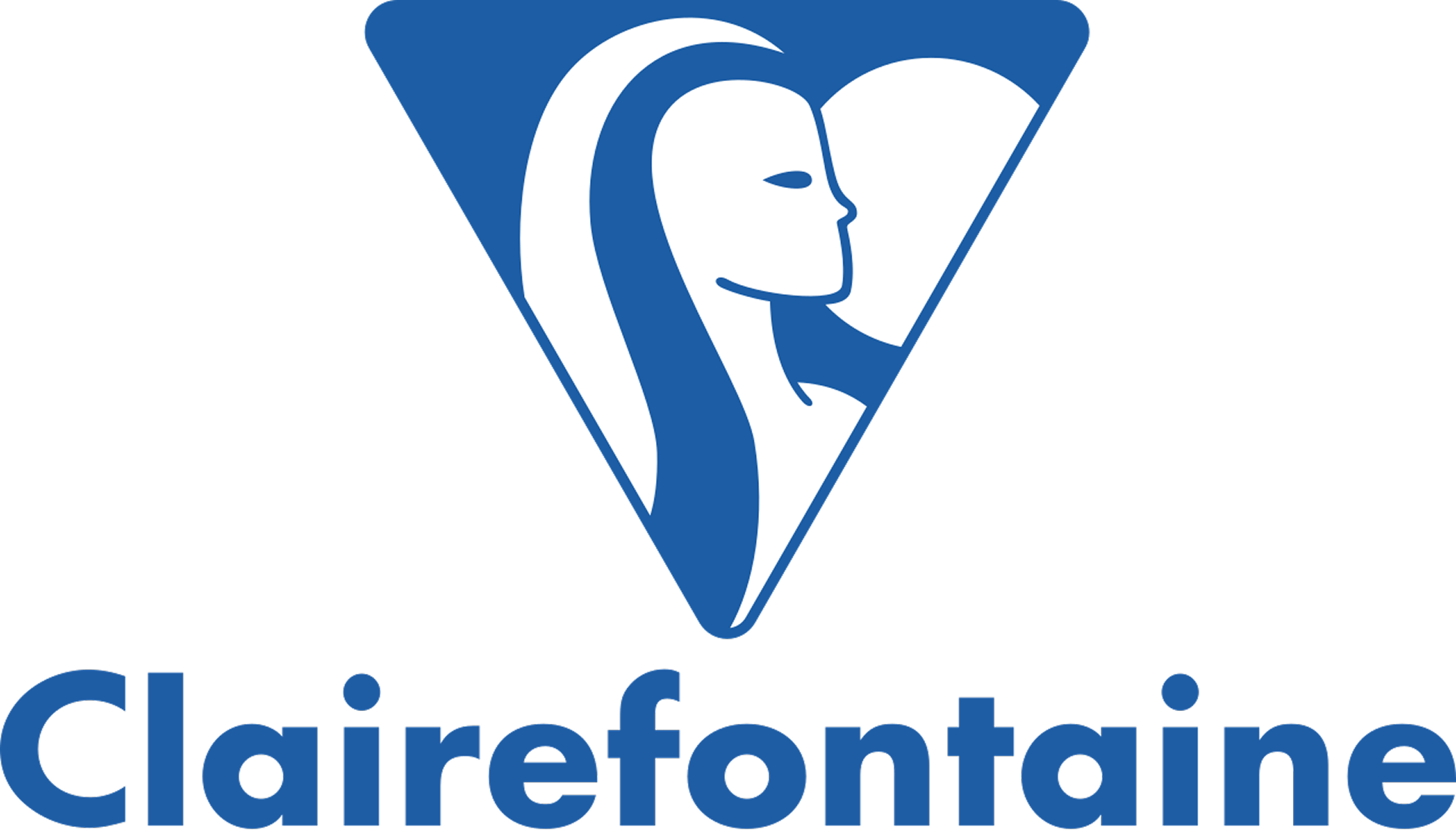 Clairefontaine.svg 1