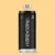 Cream HRV-7