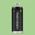 Element Green RV-253