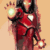 H014 Ironman