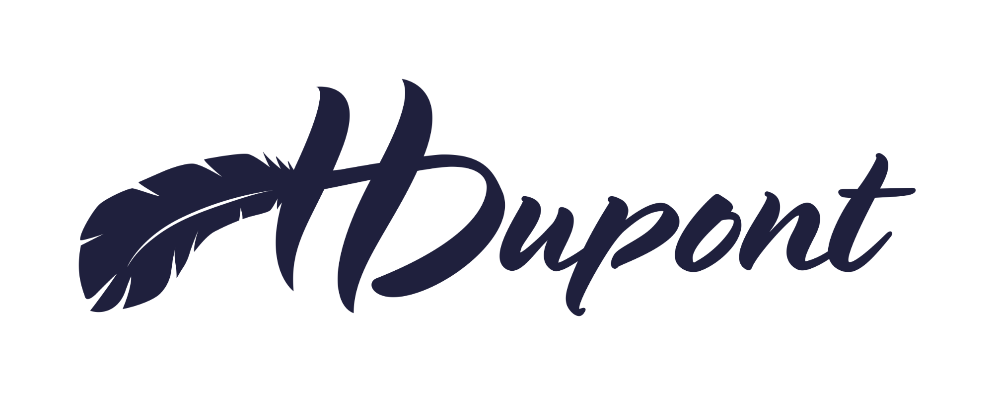 LOGO-HDupont-BLEU
