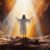 MD127 Jesus