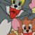 ND192 Tom & Jerry