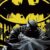 ND463 Batman