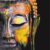 ND496 Buddha