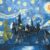 Starry Night ND51