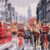 ND571 London