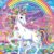 ND598 Unicorn