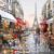 ND9 Paris daytime
