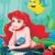 R118 Lil Mermaid 1