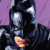 TB055 Batman
