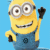 TB062 Minion