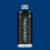 Ultramarine Blue RV-5002