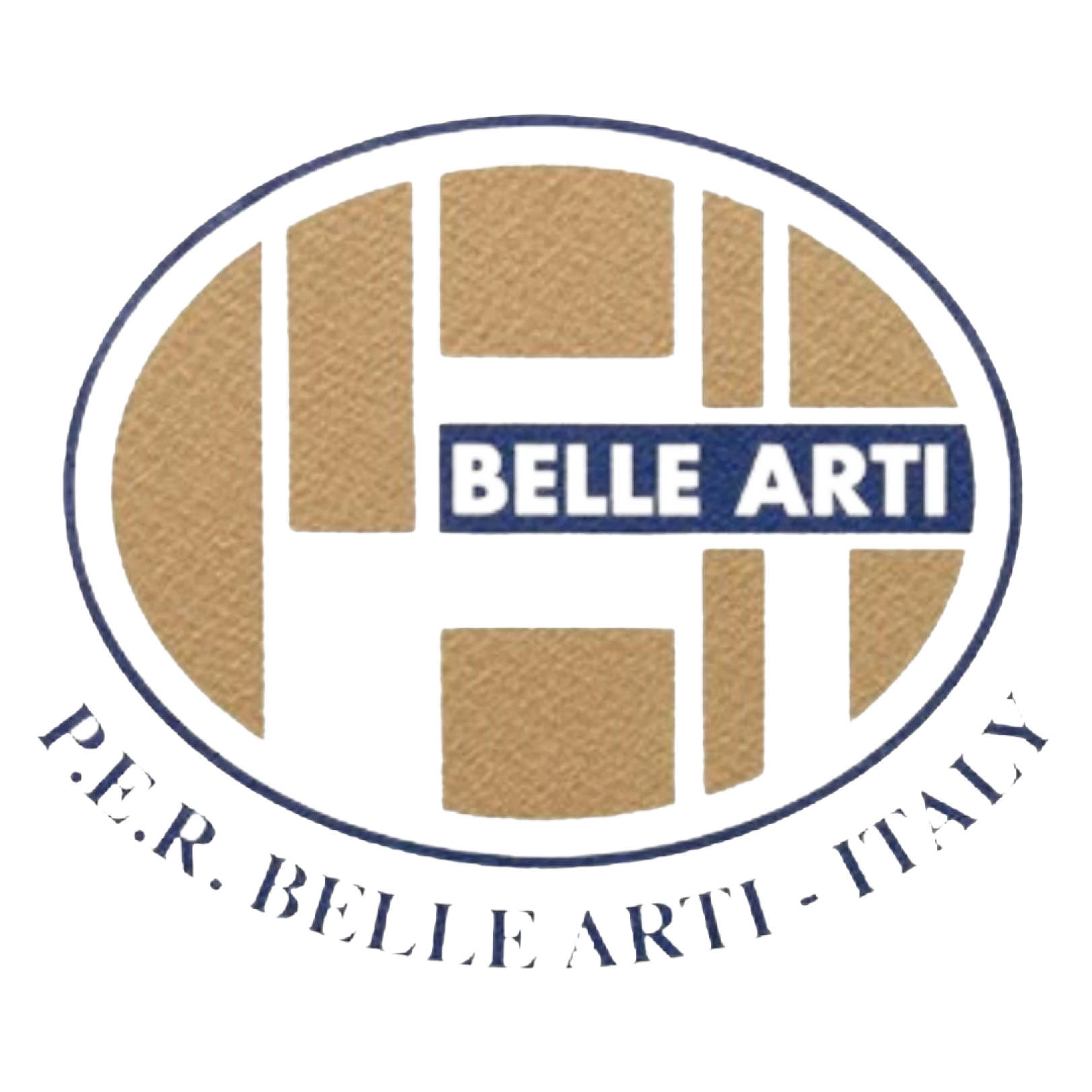 belle_arti_logo_2_1