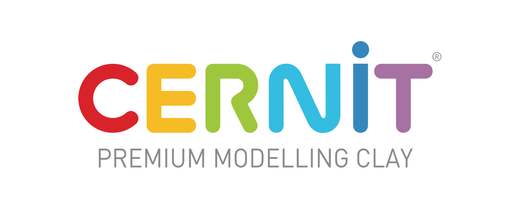 cernit_logo_Q_positif.pdf