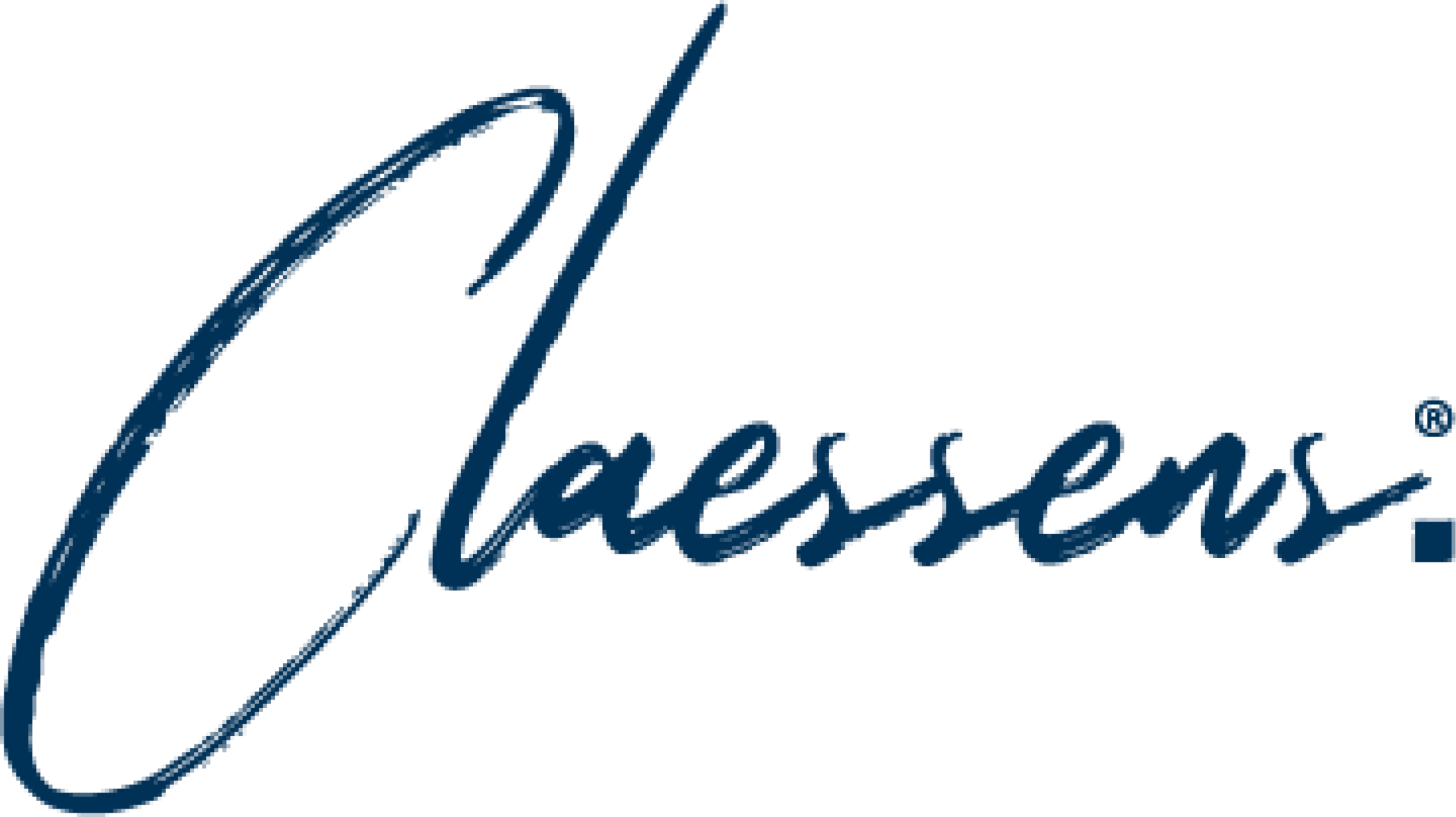 claessence_canvas_1