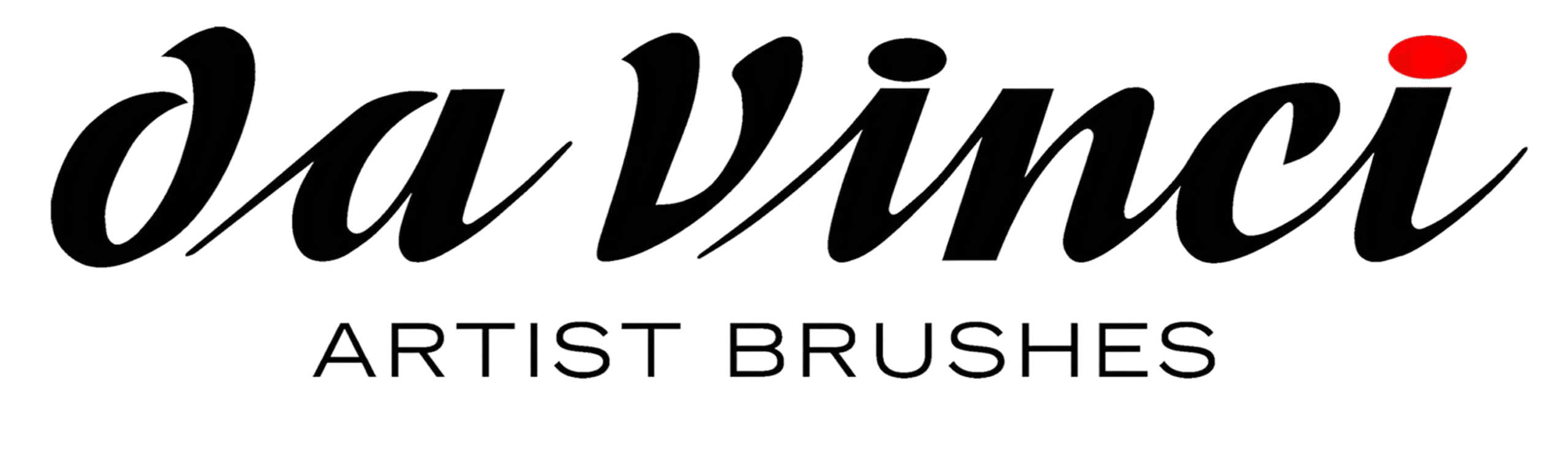 davinci logo 2