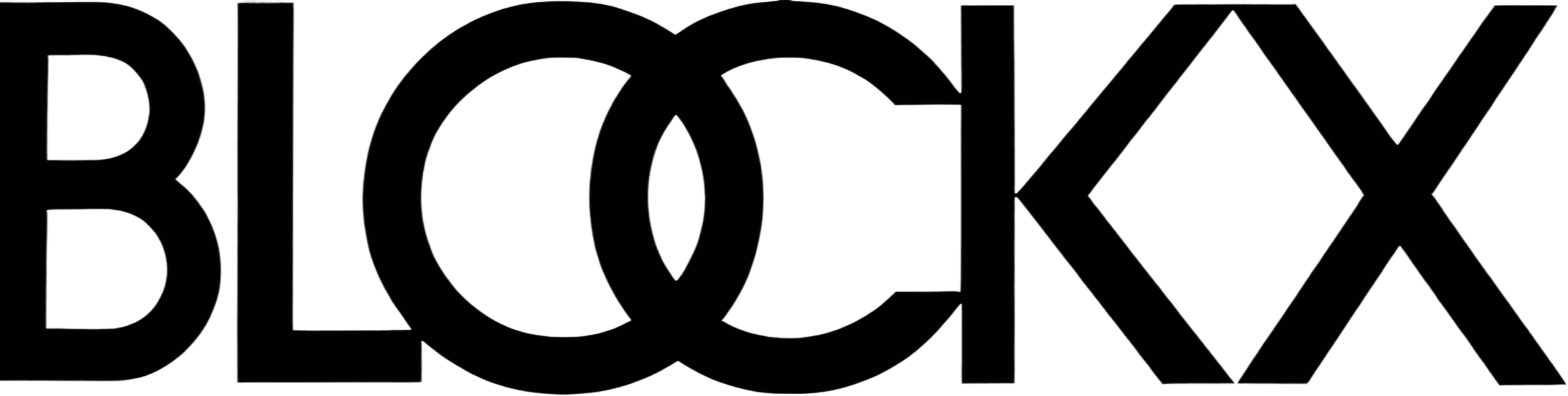 mask_group