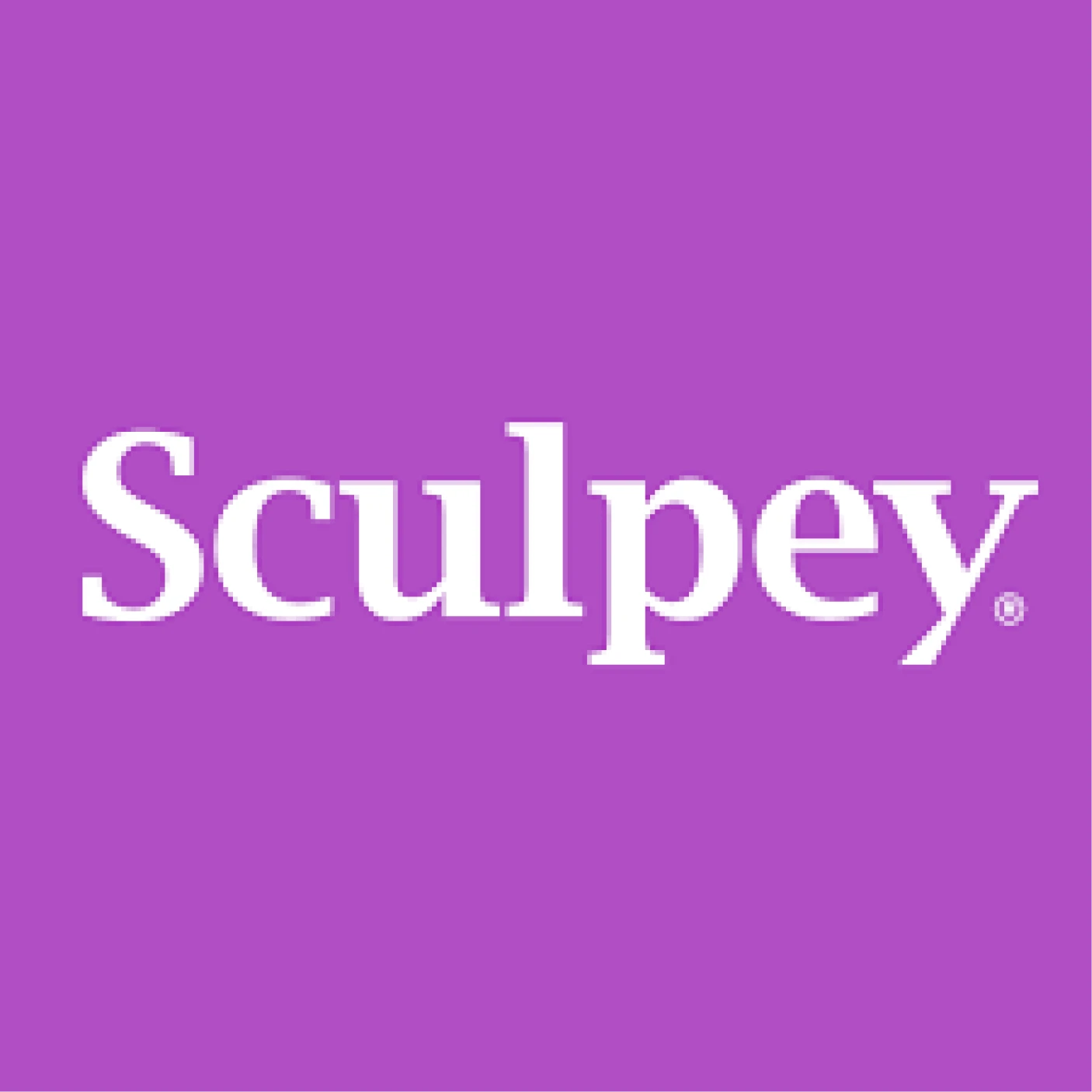 sculpey_1