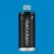 Avatar Blue HRV-217