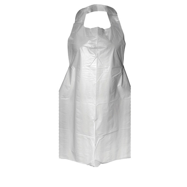 Disposable Aprons