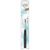 Size 6