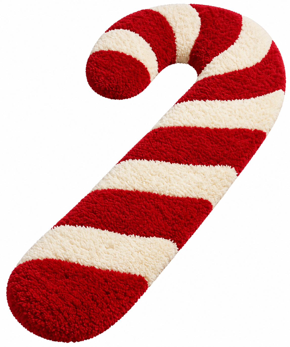 Candy Cane