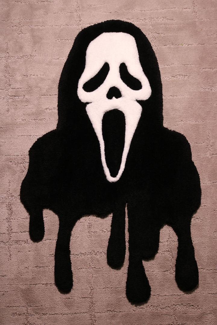 Ghostface