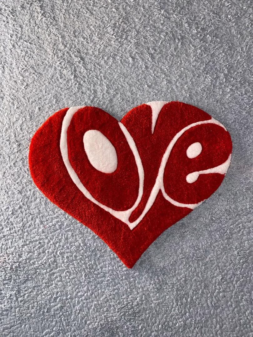 Love loop